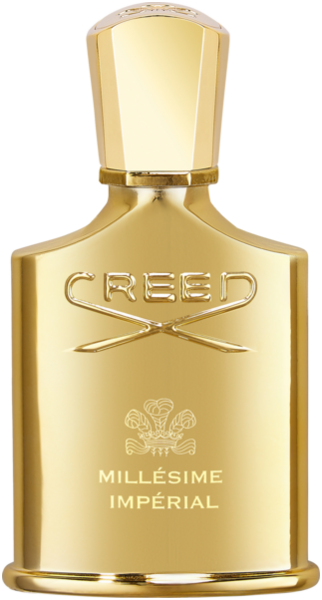 Creed Millésime Impérial EdP Nat. Spray