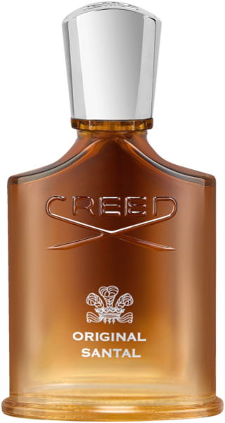 Creed Original Santal EdP Nat. Spray