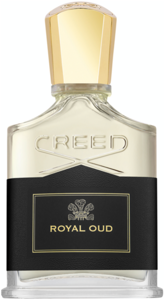 Creed Royal-Oud EdP Nat. Spray