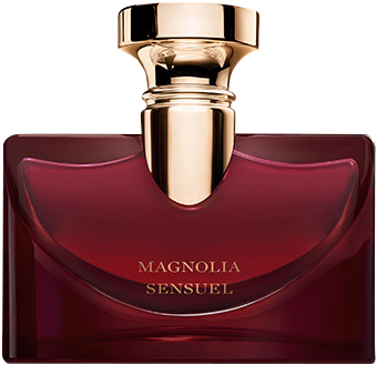 Bvlgari Splendida Magnolia Sensuel E.d.P. Nat. Spray
