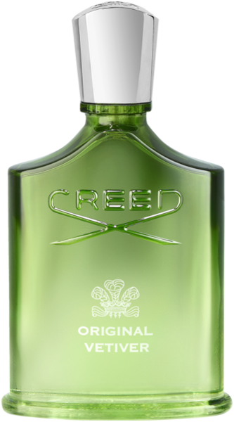 Creed Original Vétiver EdP Nat. Spray