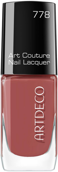 Artdeco Art Couture Nail Lacquer