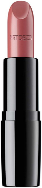 Artdeco Perfect Color Lipstick