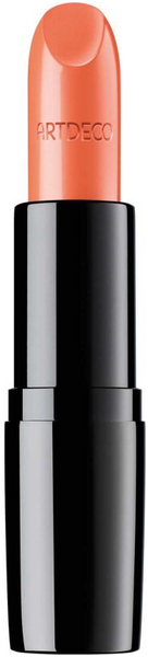 Artdeco Perfect Color Lipstick