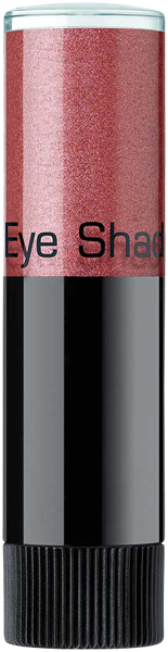 Artdeco Eye Designer Refill