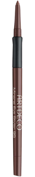 Artdeco Pure Minerals Mineral Eye Styler