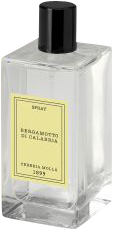 Cereria Molla Bergamotto de Calabria Raumspray