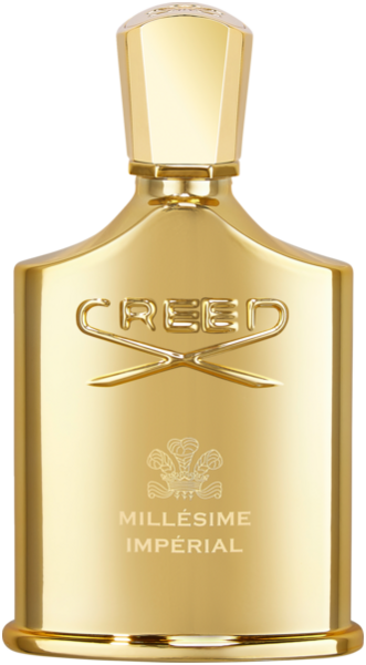 Creed Millésime Impérial EdP Nat. Spray