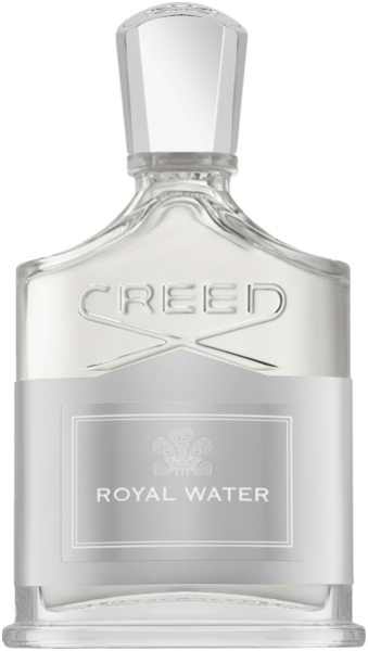 Creed Royal Water EdP Nat. Spray