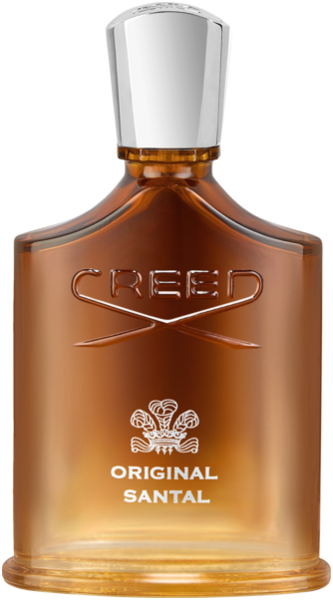 Creed Original Santal EdP Nat. Spray