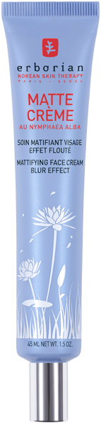 Erborian Matte Crème