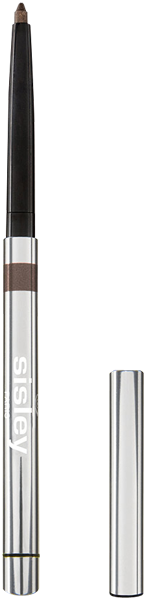 Sisley Phyto-Khol Star Waterproof