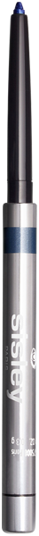 Sisley Phyto-Khol Star Waterproof