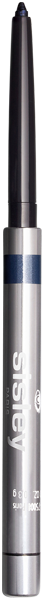 Sisley Phyto-Khol Star Waterproof