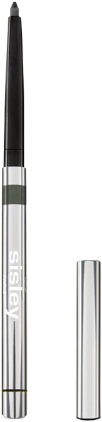 Sisley Phyto-Khol Star Waterproof