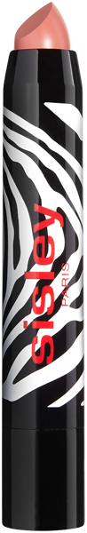 Sisley Phyto-Lip Twist Matt