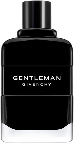 Givenchy Gentleman Givenchy EdP Nat. Spray