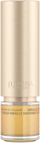 Juvena Skin Specialists Miracle Serum Firm & Hydrate