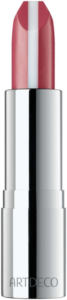 Artdeco Hydra Care Lipstick