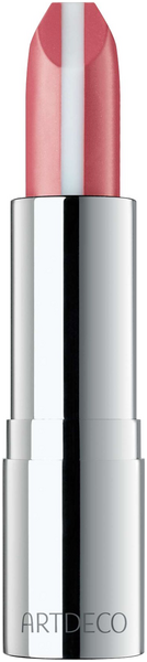 Artdeco Hydra Care Lipstick