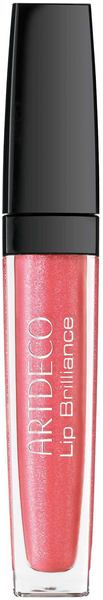 Artdeco Lip Brilliance
