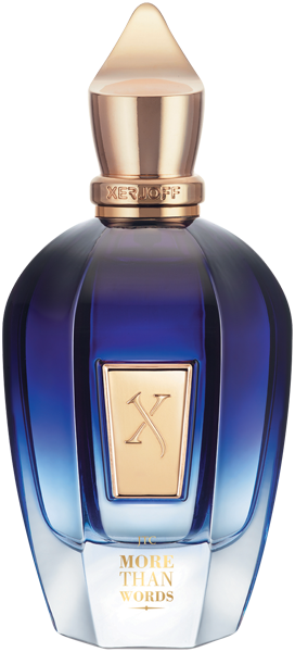 Xerjoff JTC Join the Club More than Words EdP Nat. Spray