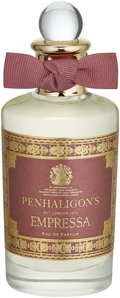 Penhaligon's London Trade Routes Empressa EdP Vapo