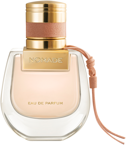 Chloé Nomade EdP Nat. Spray