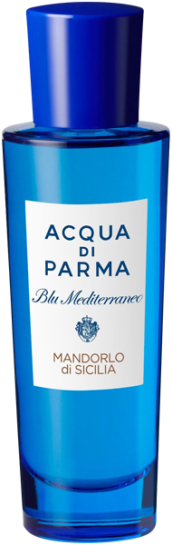 Acqua di Parma Blu Mediterraneo Mandorlo di Sicilia EdT Spray