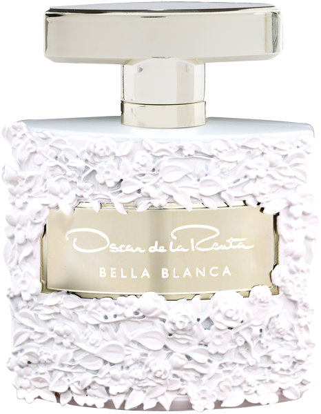 Oscar de la Renta Bella Blanca EdP Nat. Spray