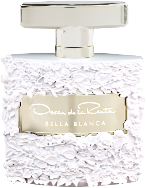 Oscar de la Renta Bella Blanca EdP Nat. Spray
