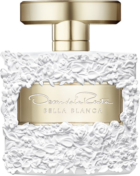 Oscar de la Renta Bella Blanca EdP Nat. Spray
