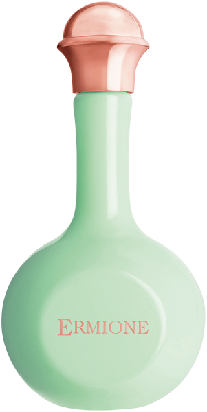 I Profumi di D'Annunzio Ermione E.d.P. Nat. Spray