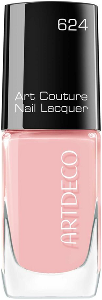 Artdeco Art Couture Nail Lacquer