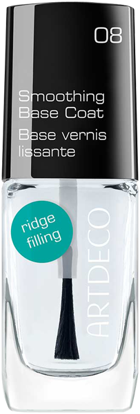 Artdeco Smoothing Base Coat