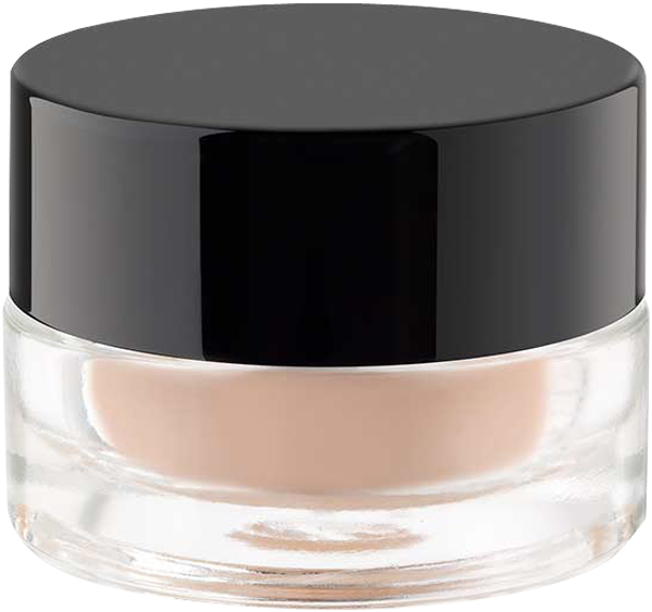 Artdeco All in One Eye Primer