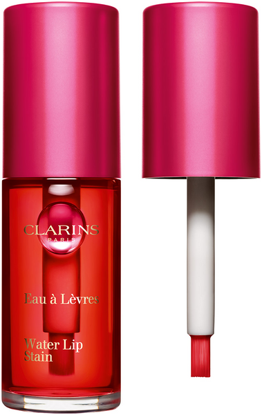 CLARINS Eau à Lèvres