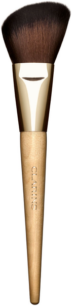CLARINS Rouge-Pinsel