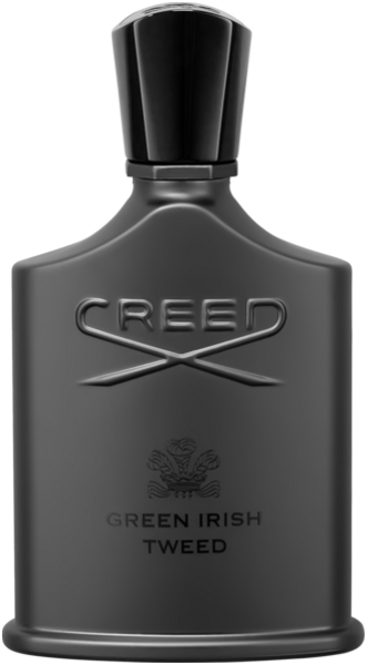 Creed Green Irish Tweed EdP Nat. Spray