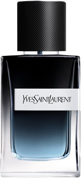 Yves Saint Laurent Y Men EdP Vapo