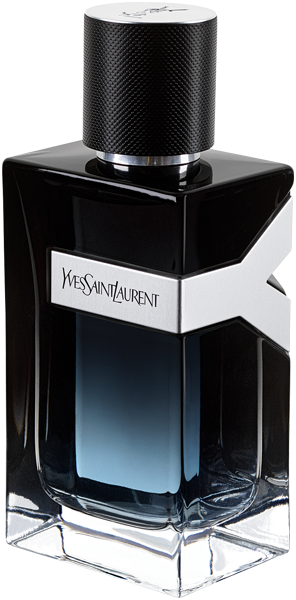 Yves Saint Laurent Y Men EdP Vapo
