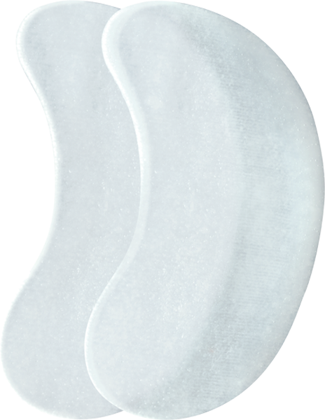 Sensai Cellular Performance Extra Intensive Revitalising Pads