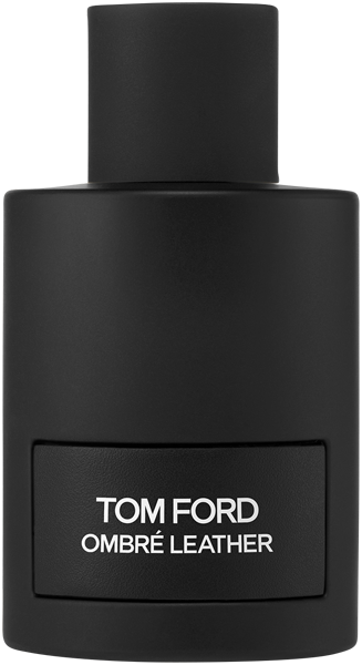 TOM FORD Ombré Leather EdP Nat. Spray