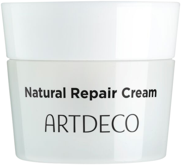 Artdeco Natural Repair Cream