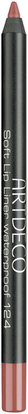 Artdeco Soft Lip Liner Waterproof