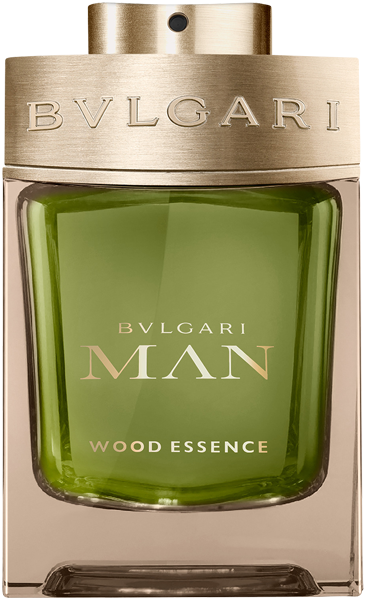 Bvlgari Man Wood Essence E.d.P. Nat. Spray