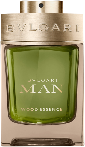 Bvlgari Man Wood Essence E.d.P. Nat. Spray