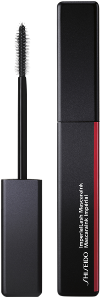 Shiseido Imperiallash MascaraInk