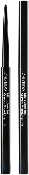 Shiseido Microliner Ink