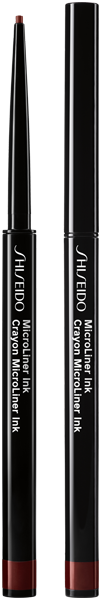 Shiseido Microliner Ink
